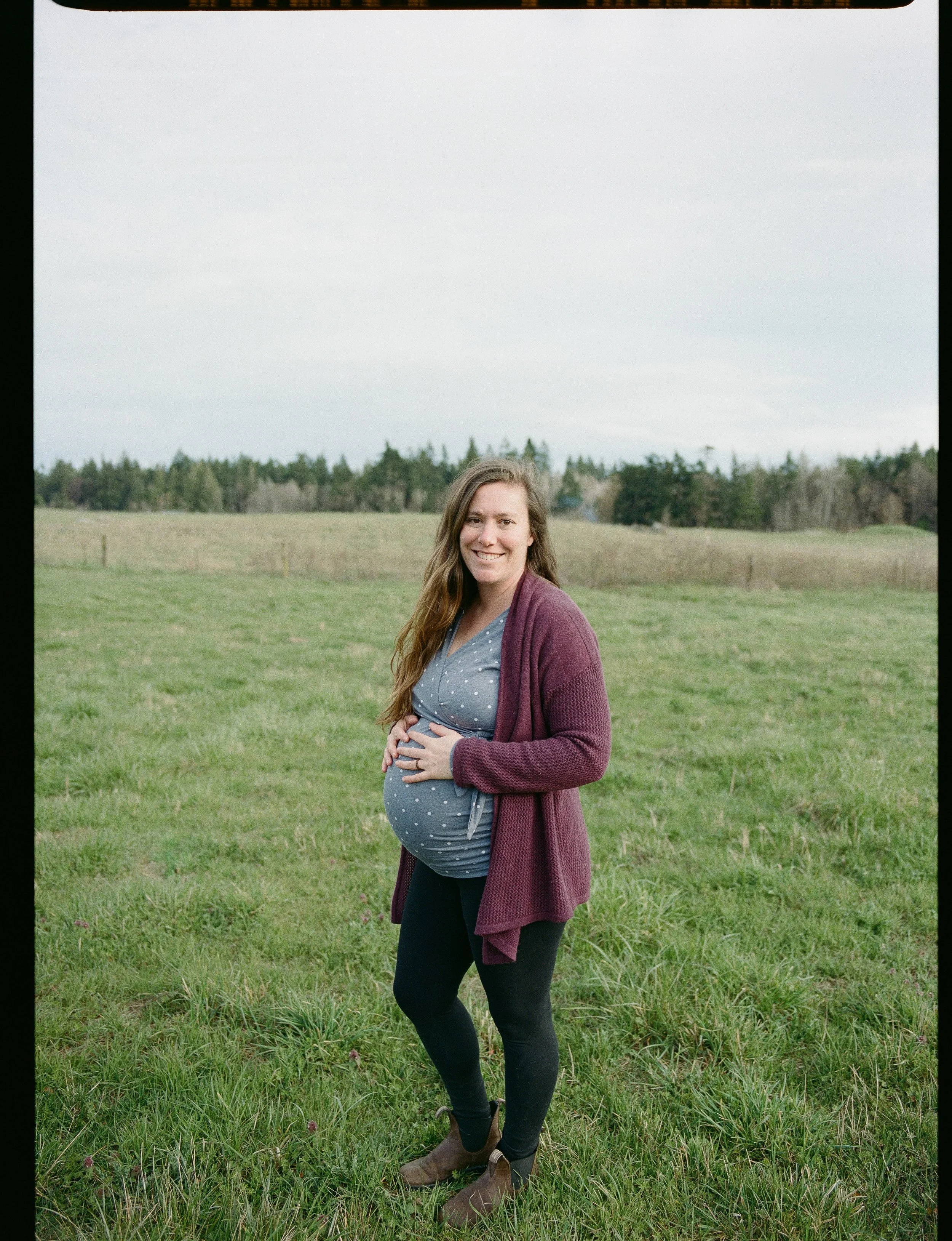From womb to world 💕

Hard to believe it&rsquo;s already been 1 month since I became a mom, it&rsquo;s one of those wild moments that bends time - it feels like yesterday and ages ago all at once. 

It&rsquo;s also the longest I&rsquo;ve been discon