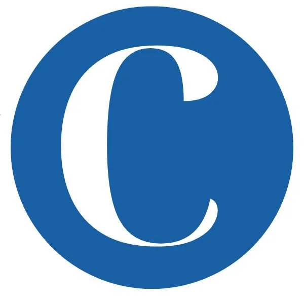 Coop's Finer Foods