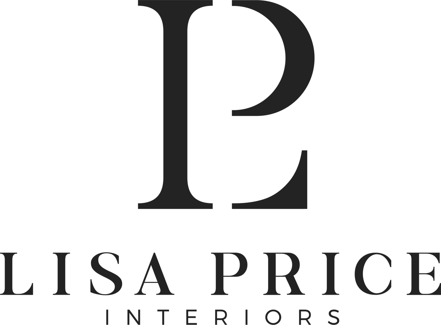 Lisa Price Interiors