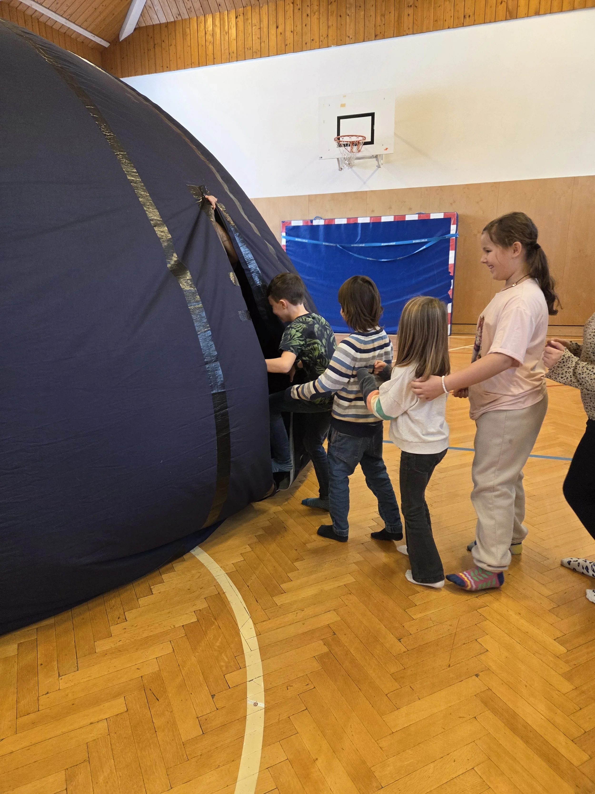 20260109_110028 b.jpg