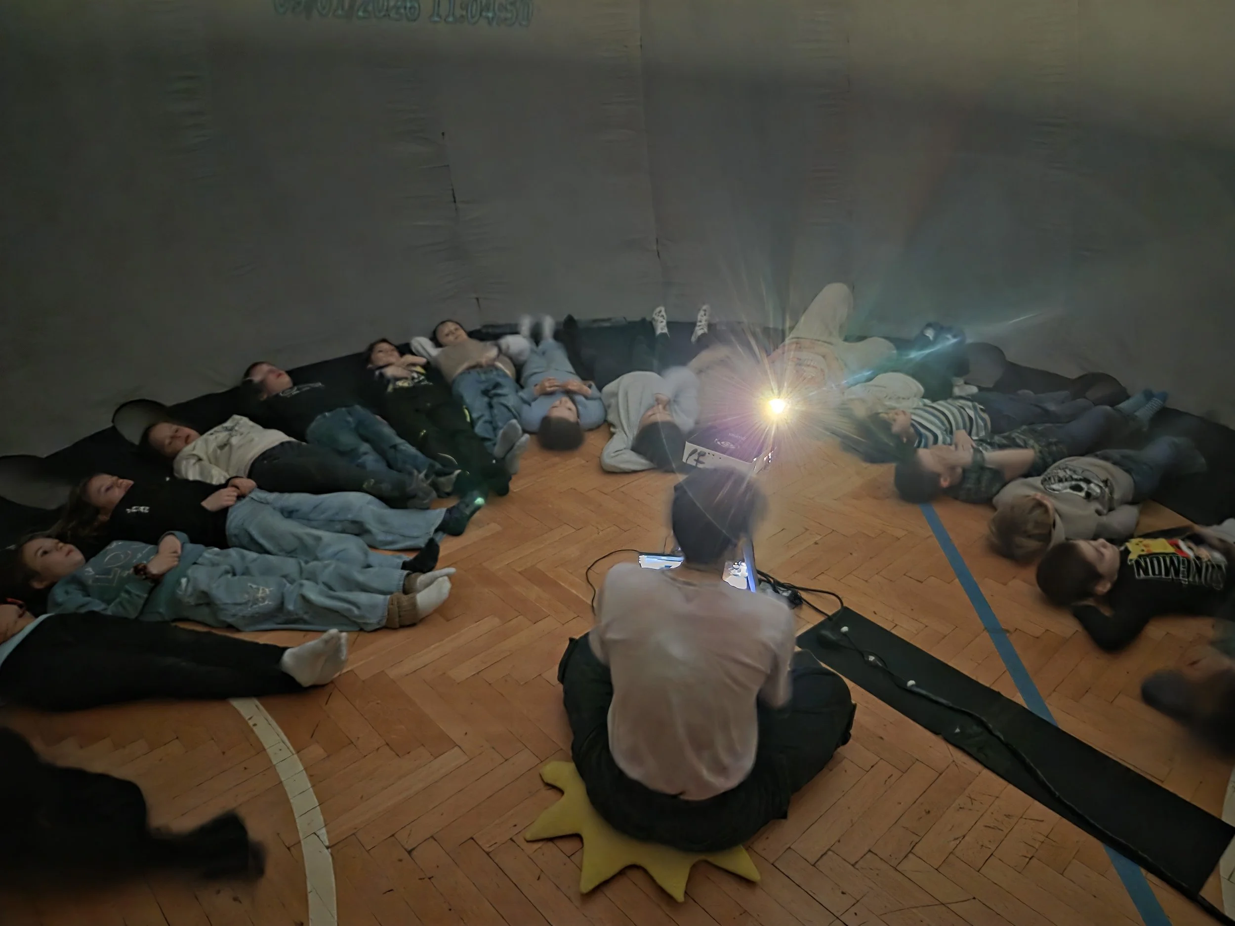 20260109_110431 e.jpg