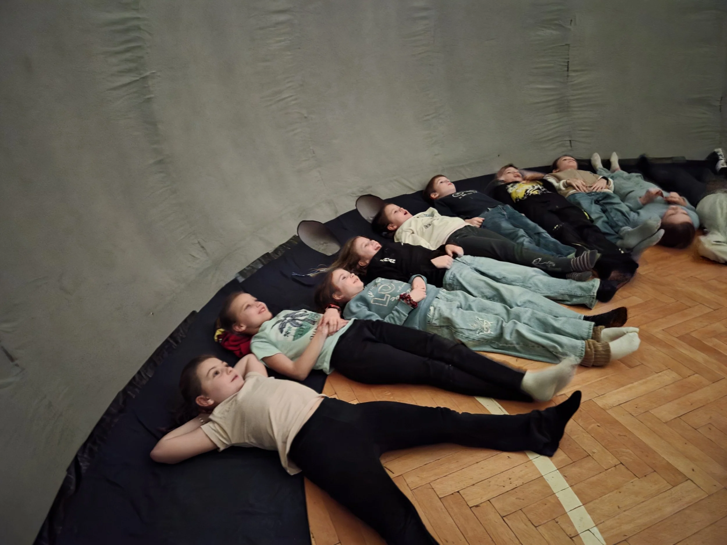 20260109_110410 d.jpg