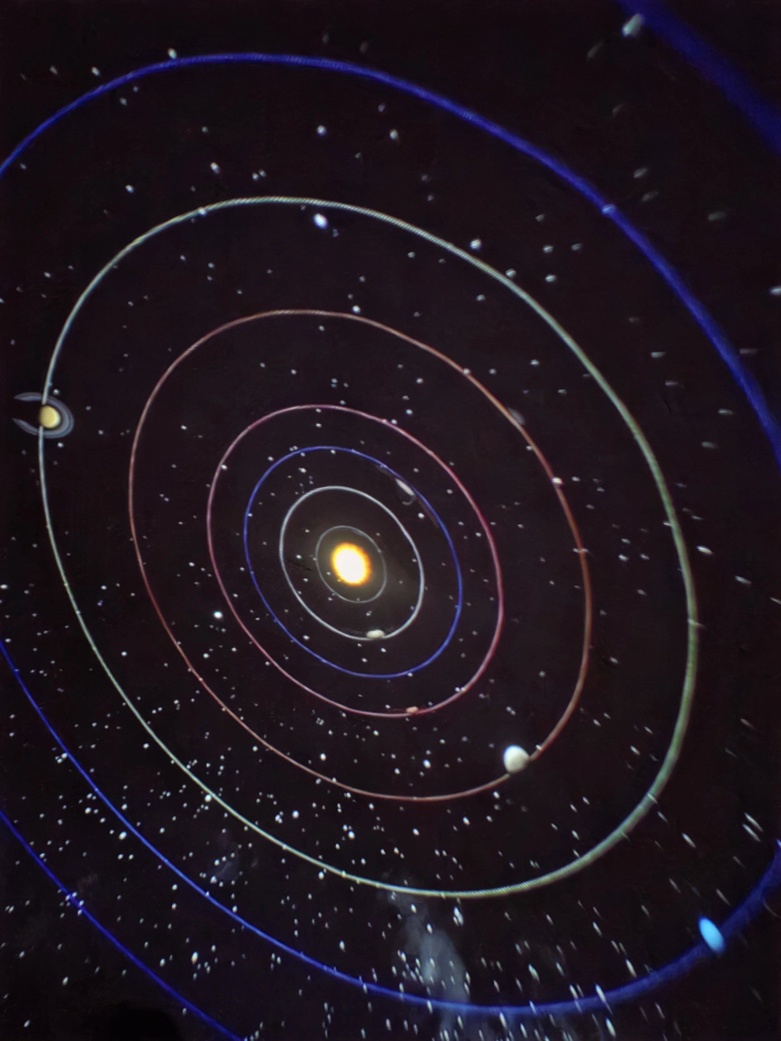 20260109_111728 f.jpg