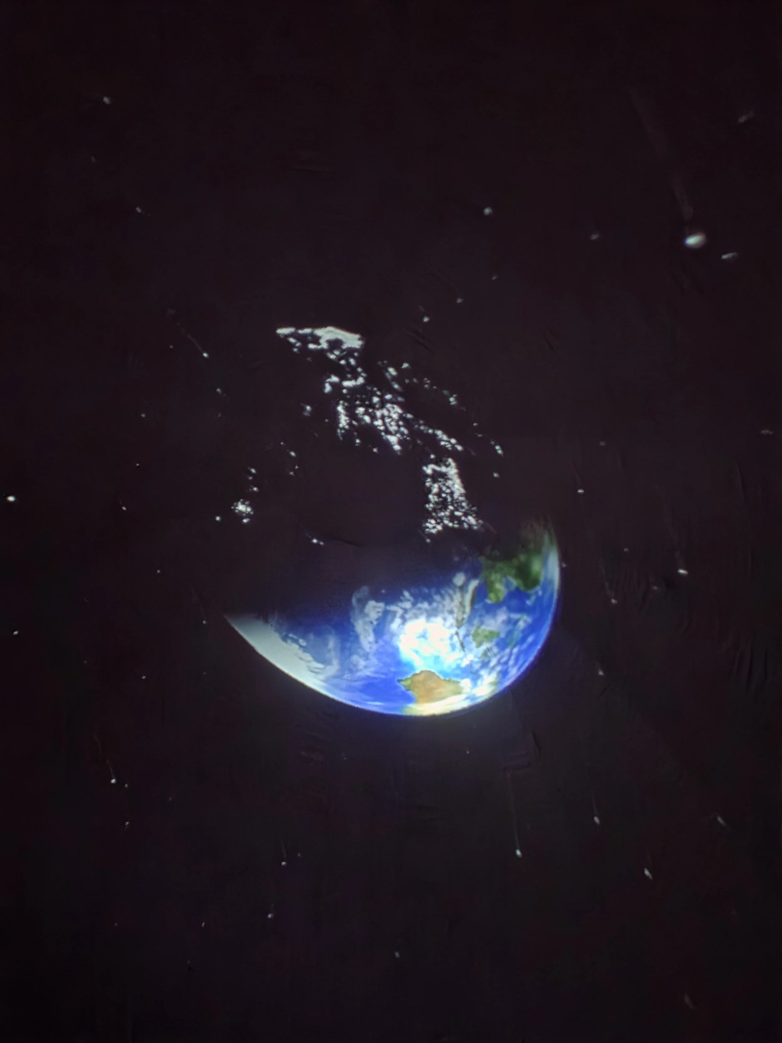 20260109_113836 g.jpg