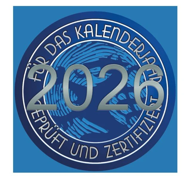 Meistersingerschule 2026