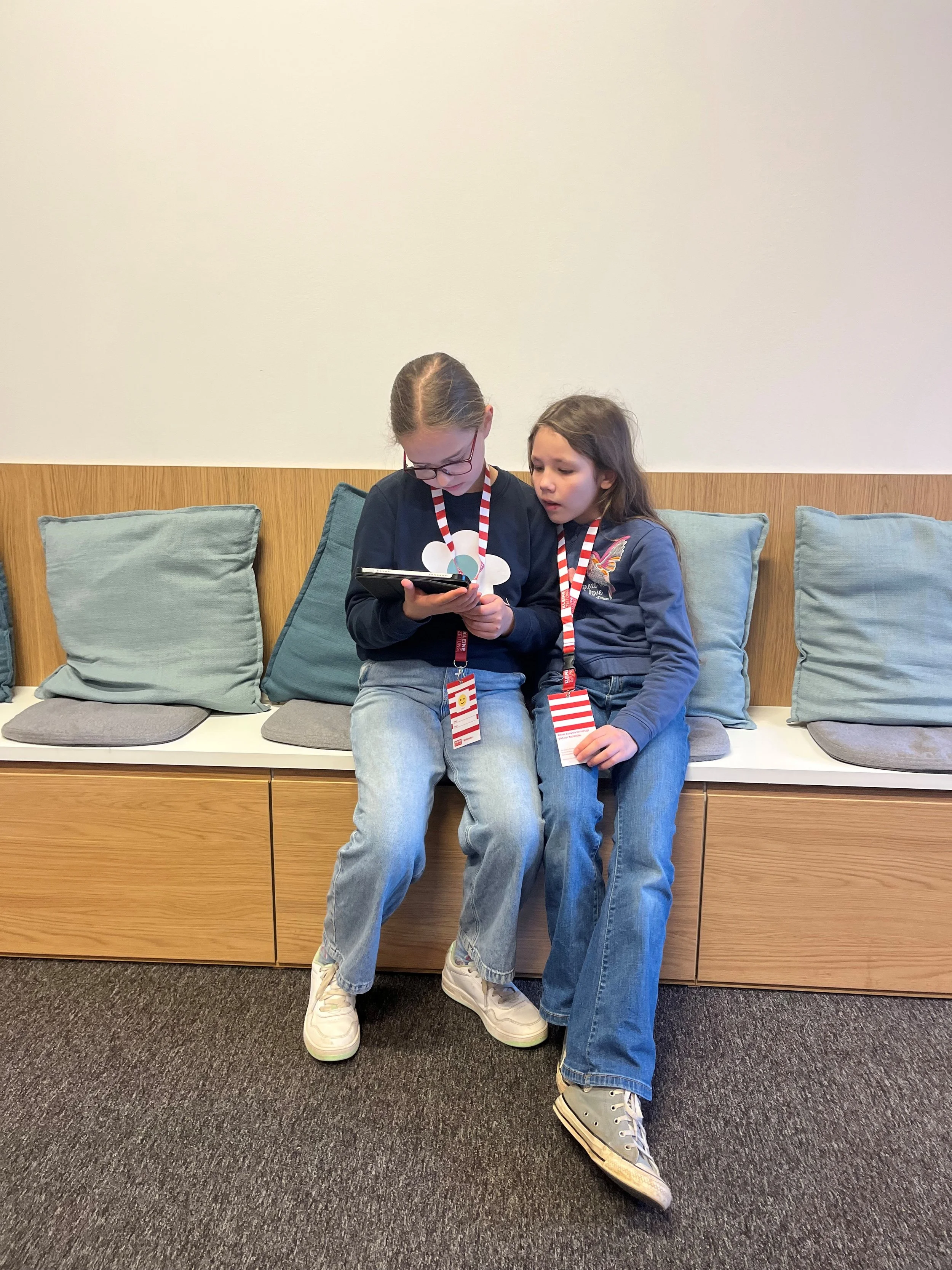 Kleine Zeitung 2.jpg