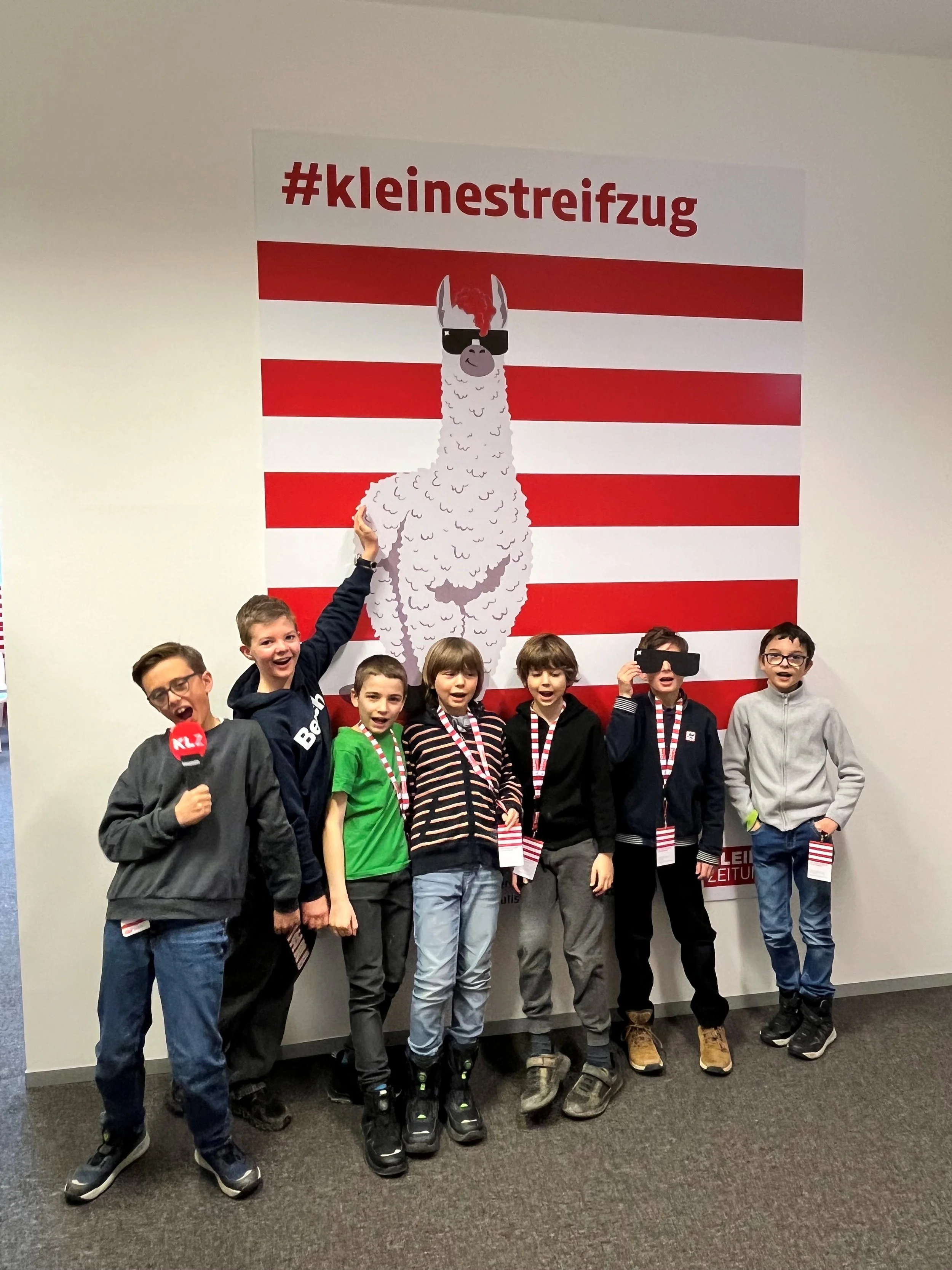 Kleine Zeitung 3.jpg