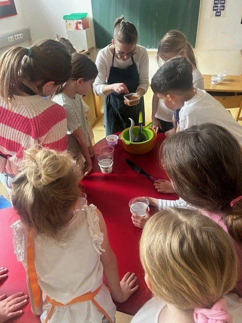 Käse herstellen.jpg