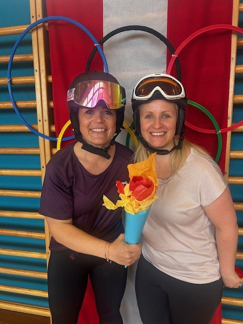 ATELIERTAGE 17.3. und 18.3.2026