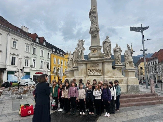 Landesjugendsingen 2.jpg