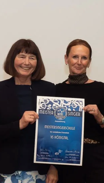 Meistersinger 2.png