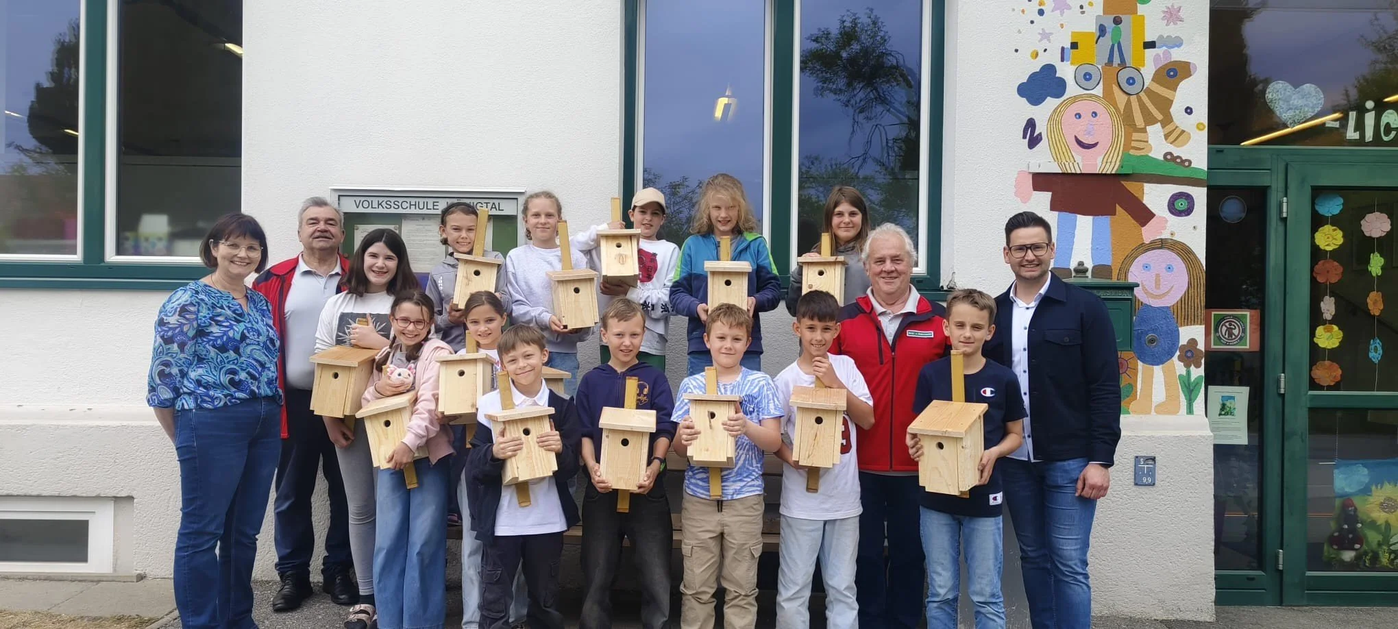 Gruppenfoto 4a.jpg