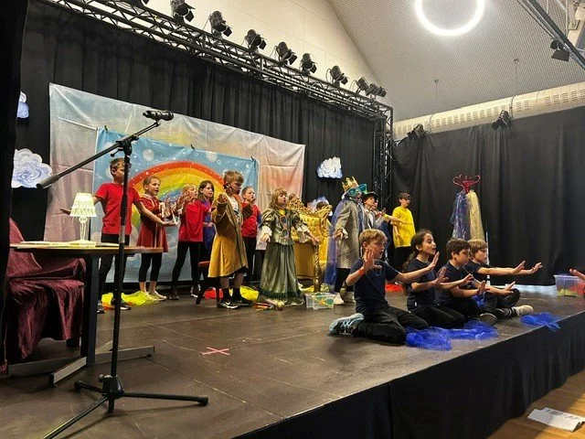 bild 4.jpg