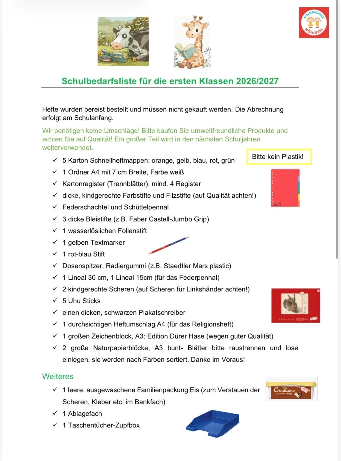 Schulbedarfsliste 1.Klasse.jpg