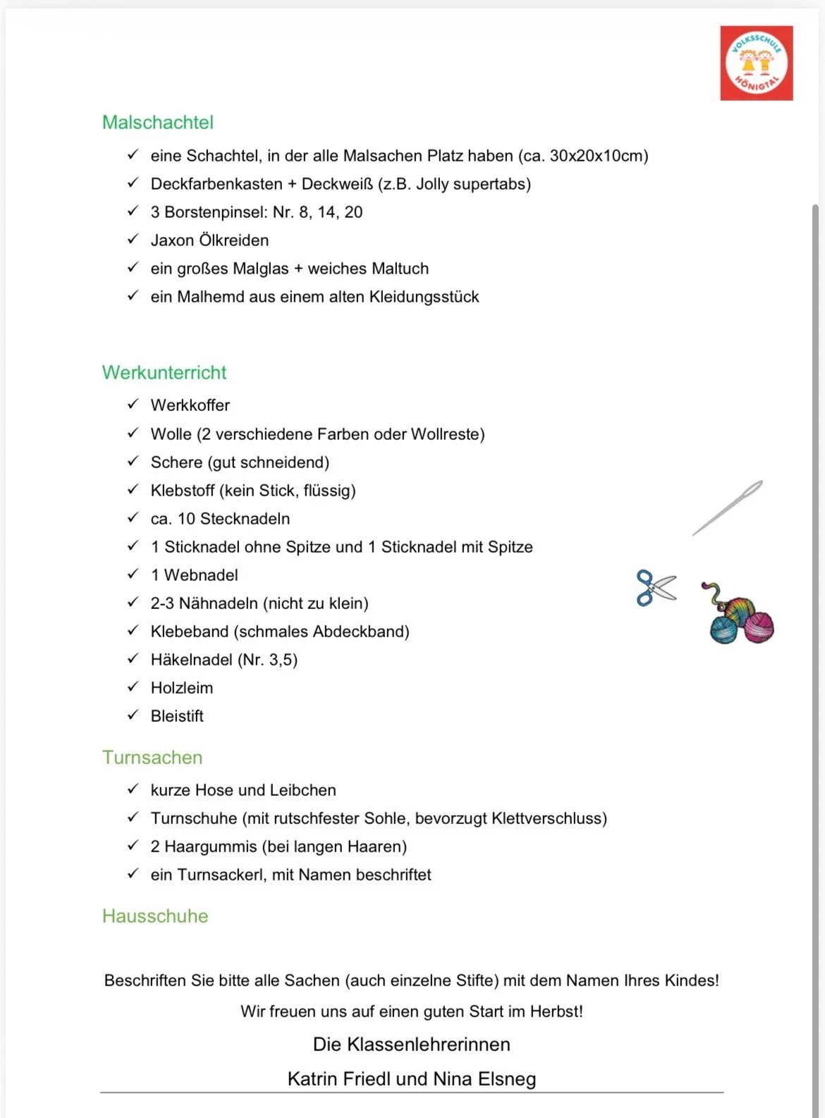 Schulbedarfsliste 1.Klasse_2.jpg