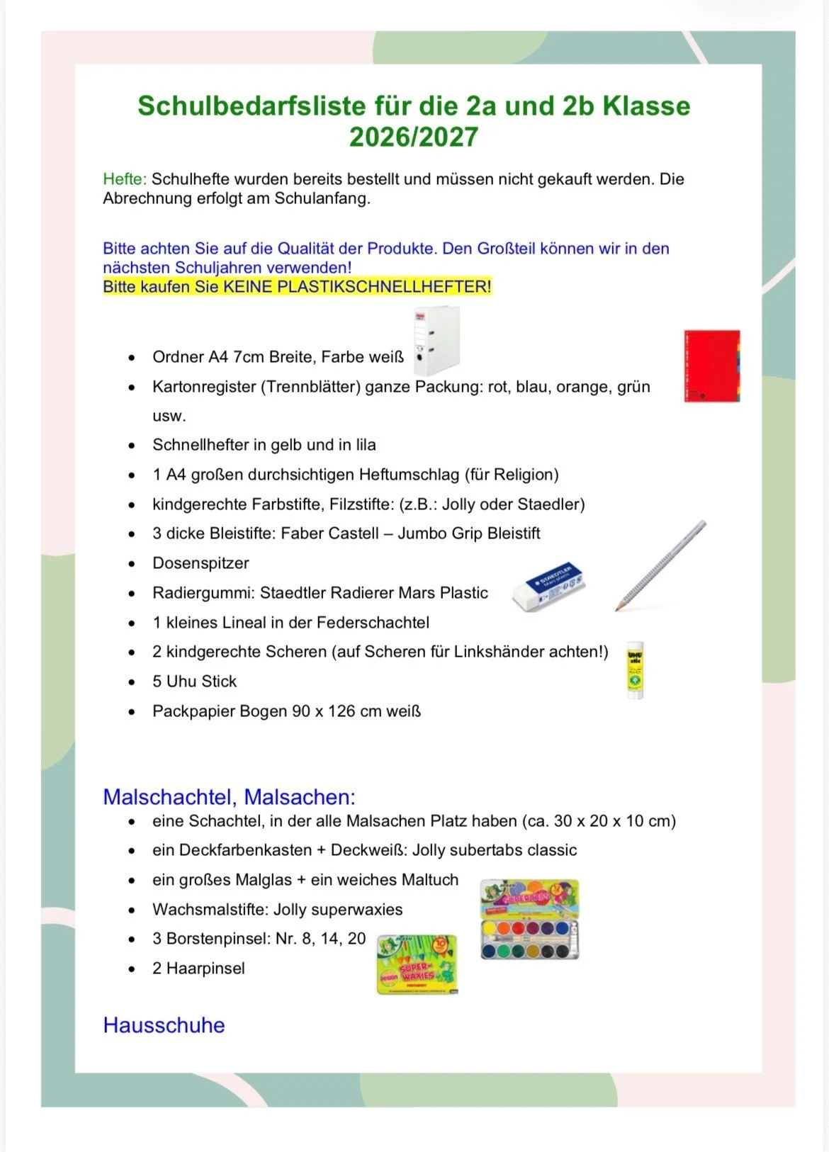Schulbedarfsliste 2.Klasse_1.jpg