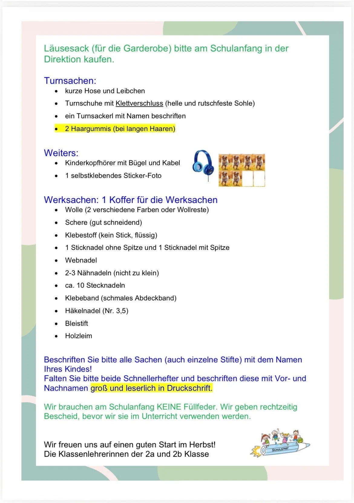 Schulbedarfsliste 2.Klasse_2.jpg