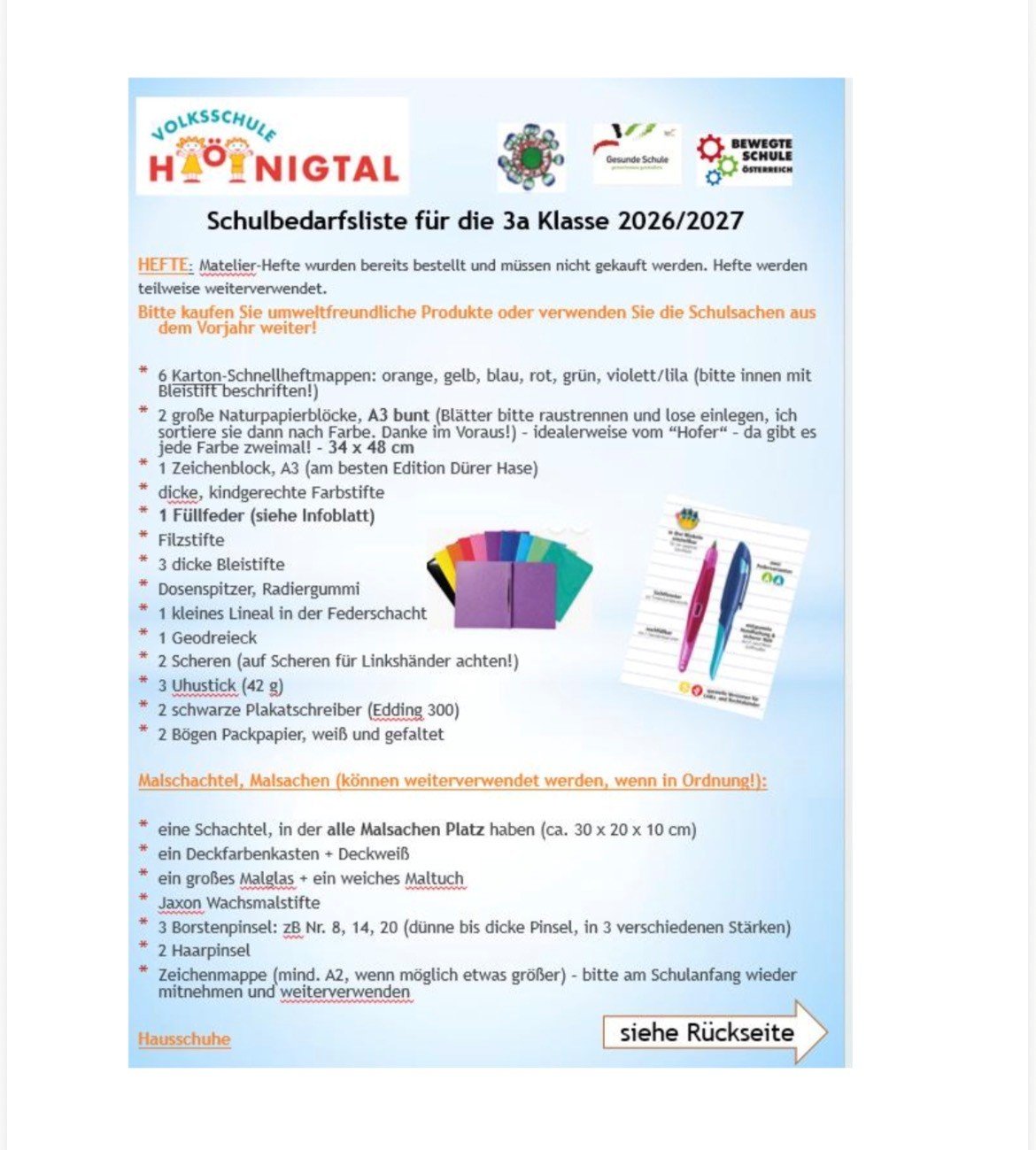 Schulbedarfsliste 3a_1.jpg