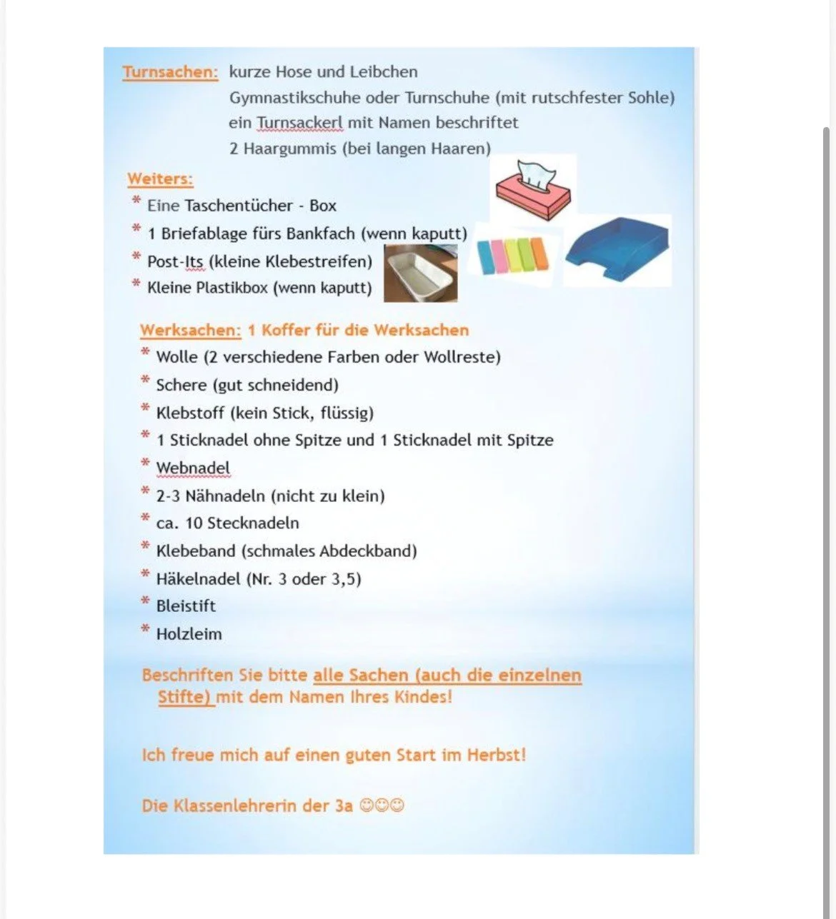 Schulbedarfsliste 3a_2.jpg