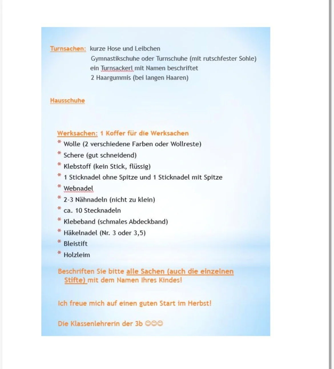 Schulbedarfsliste 4_2.jpg