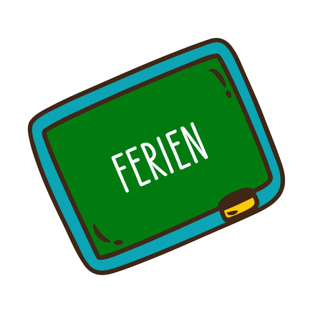Herbstferien
