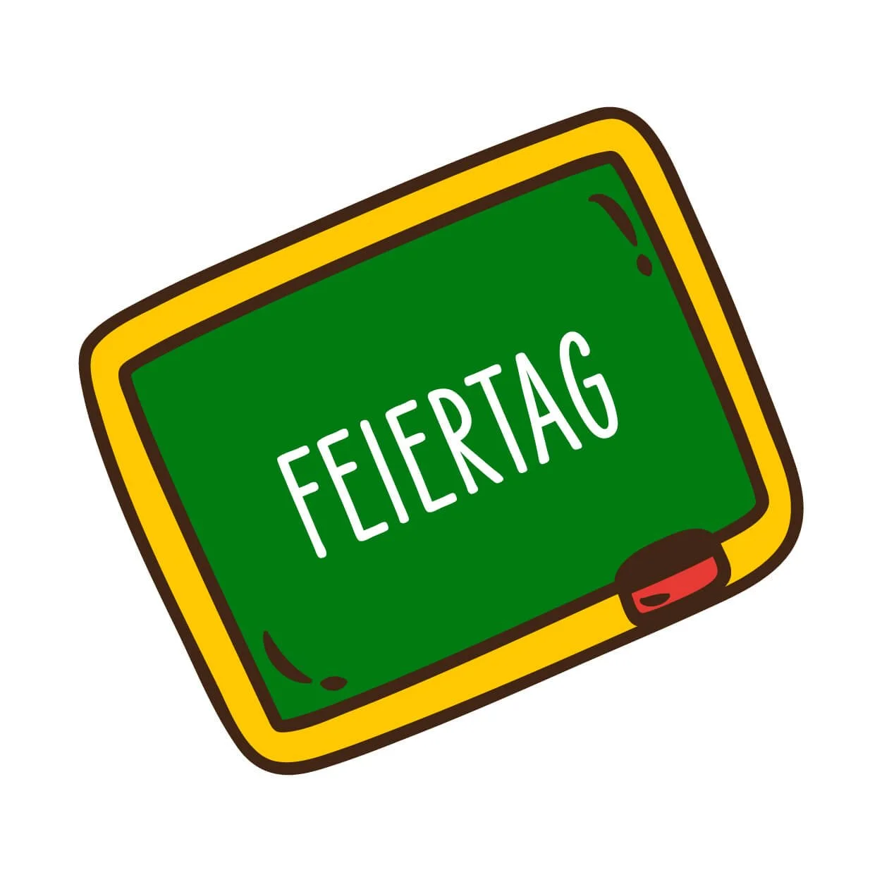 Allerheiligen und Allerseelen
