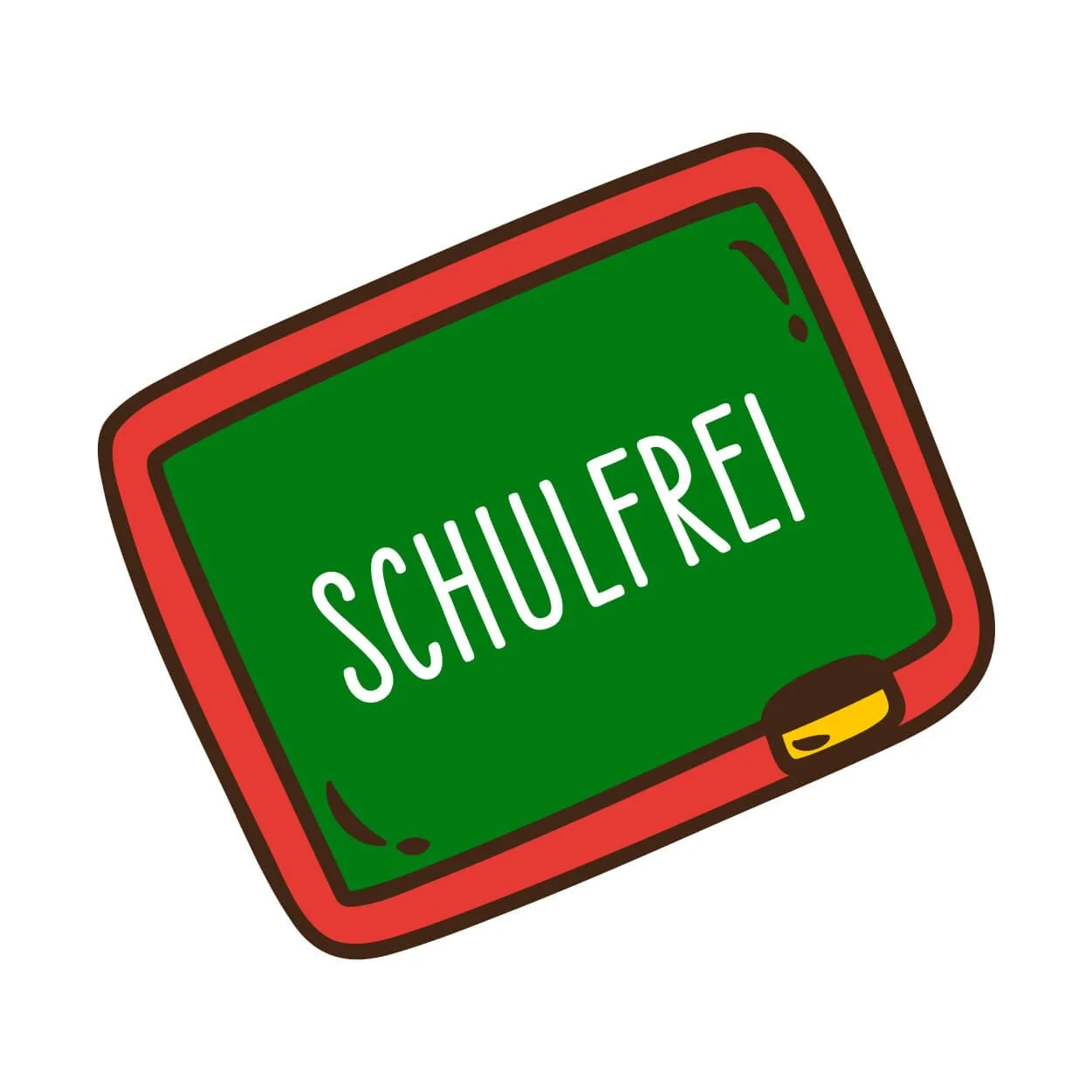 Schulautonom freier Tag