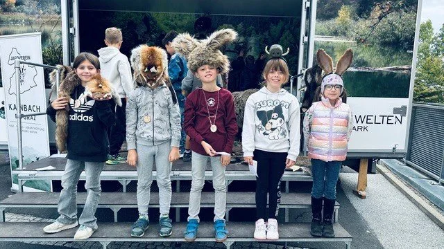 kinder 1.jpg