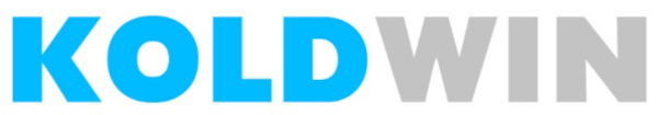 KOLDWIN