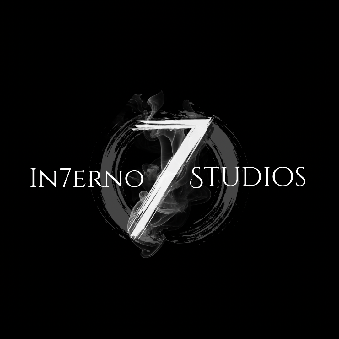 Copy of In7erno Studios - 1.PNG