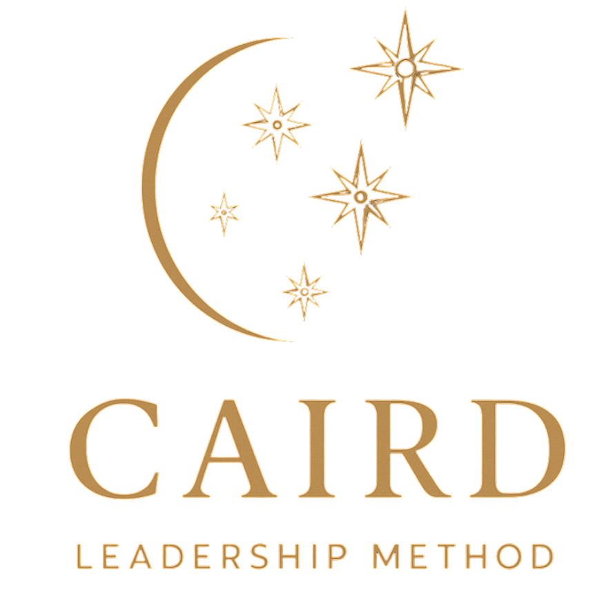 Caird Leadership