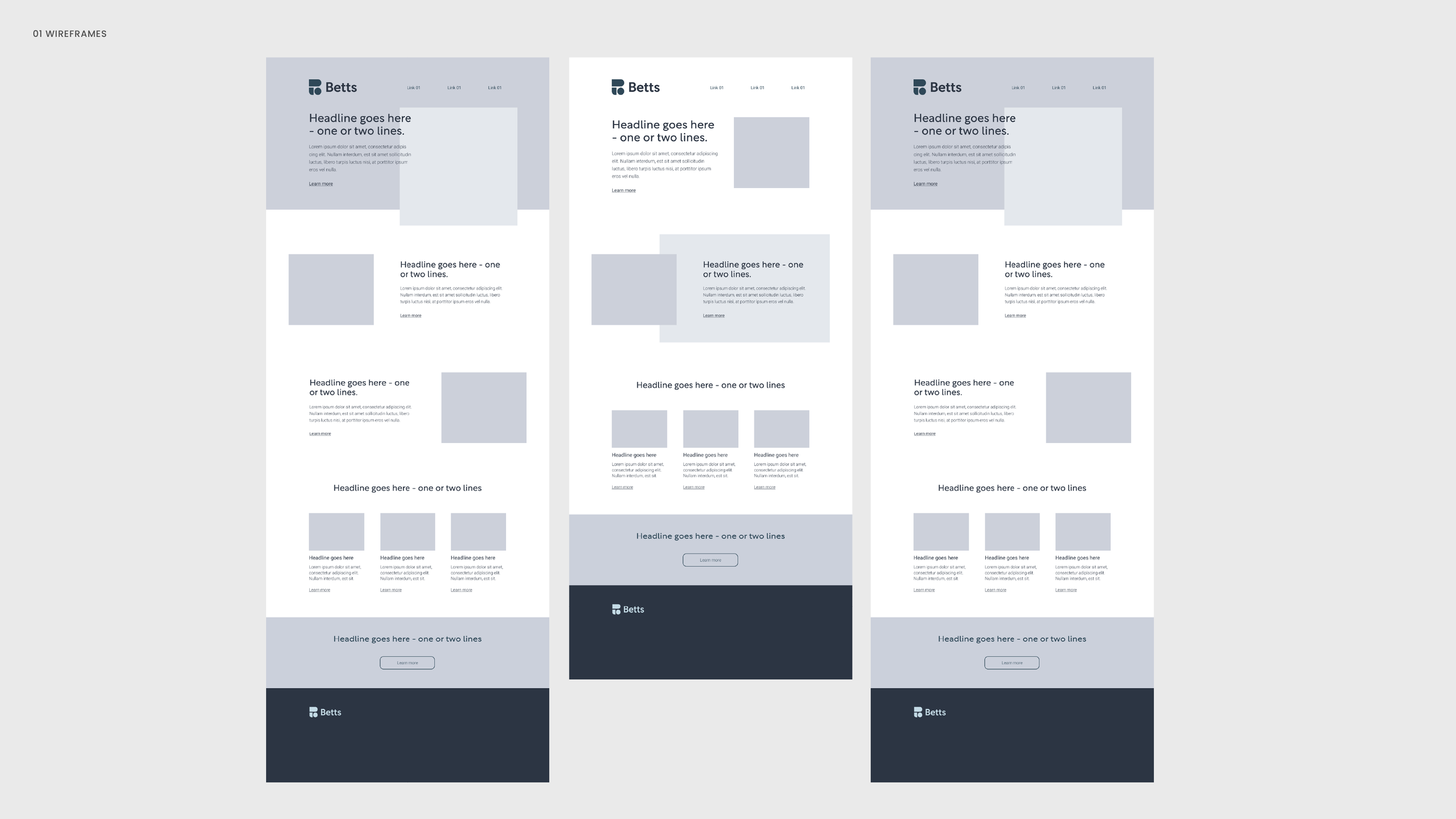 BETTS-WIREFRAMES@2x.png