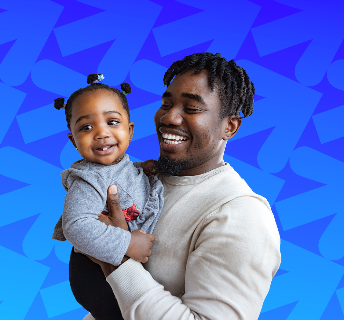 Achieve Product Quiz