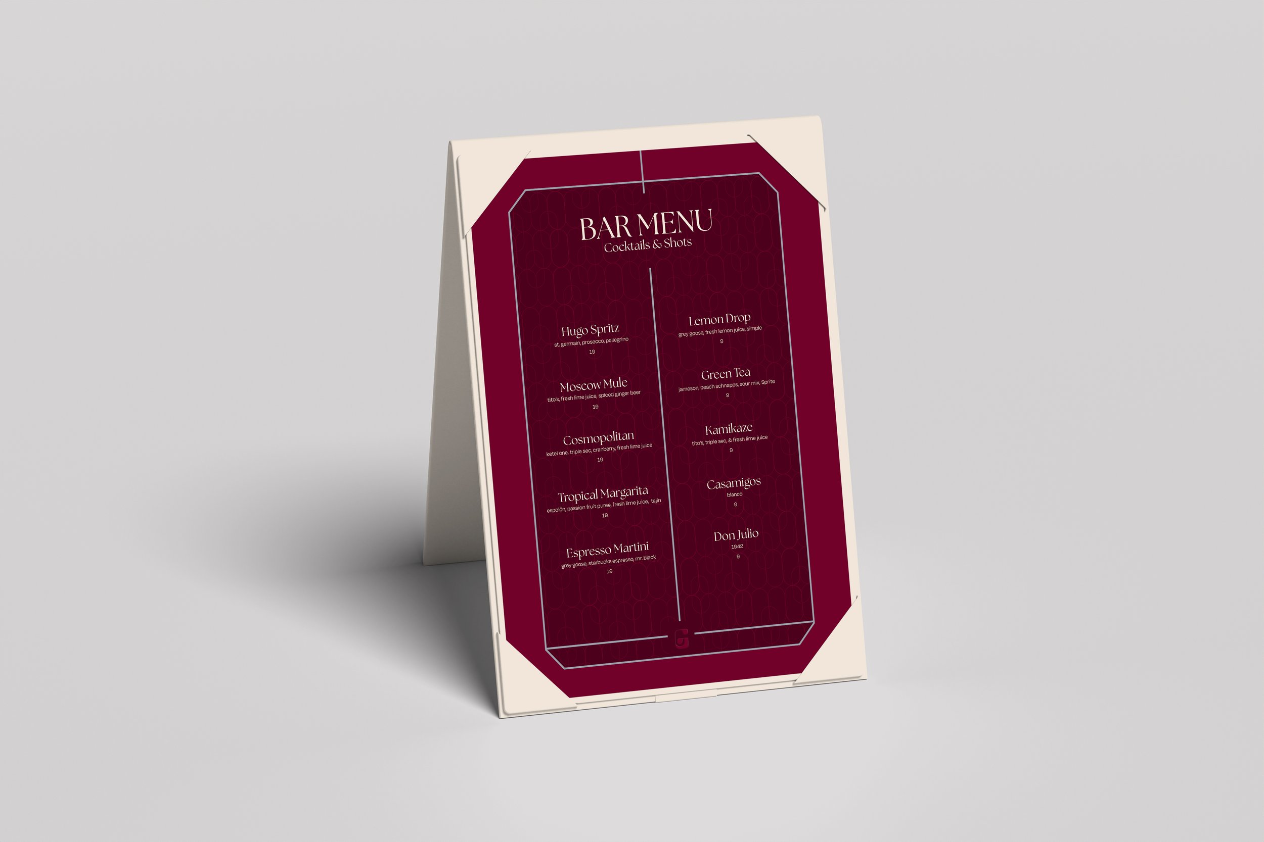 cocktail menu.jpg