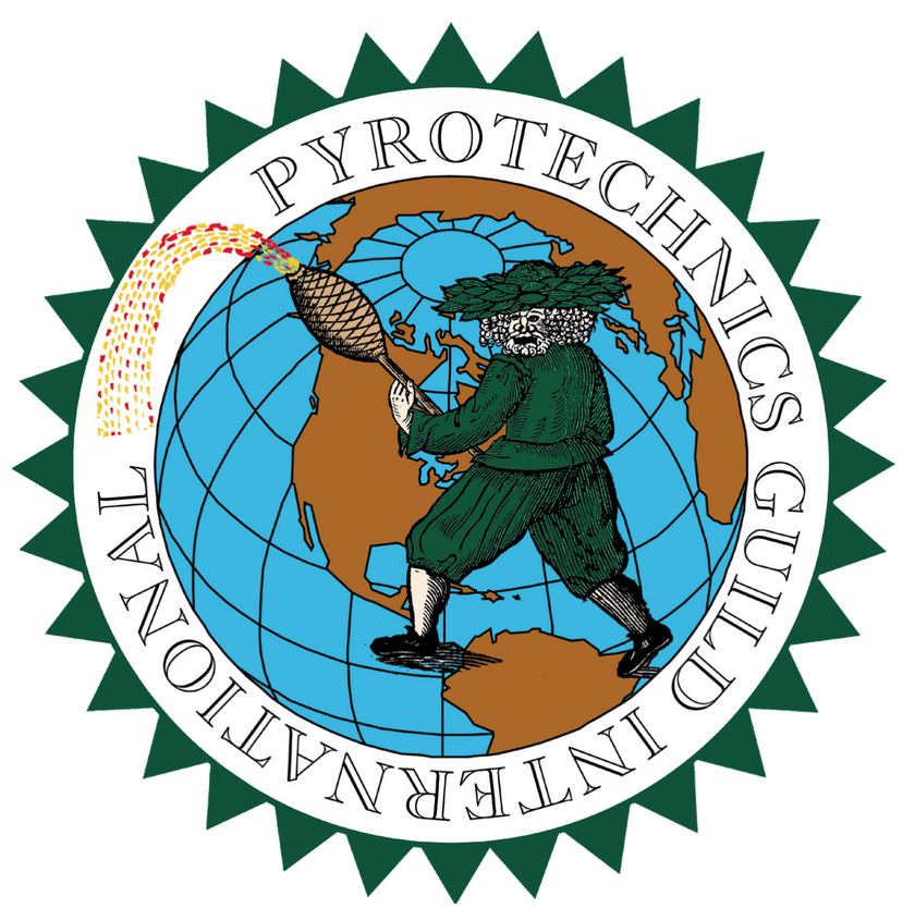 PGI.png