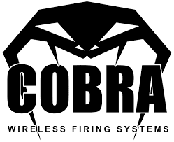 Cobra Firing.png