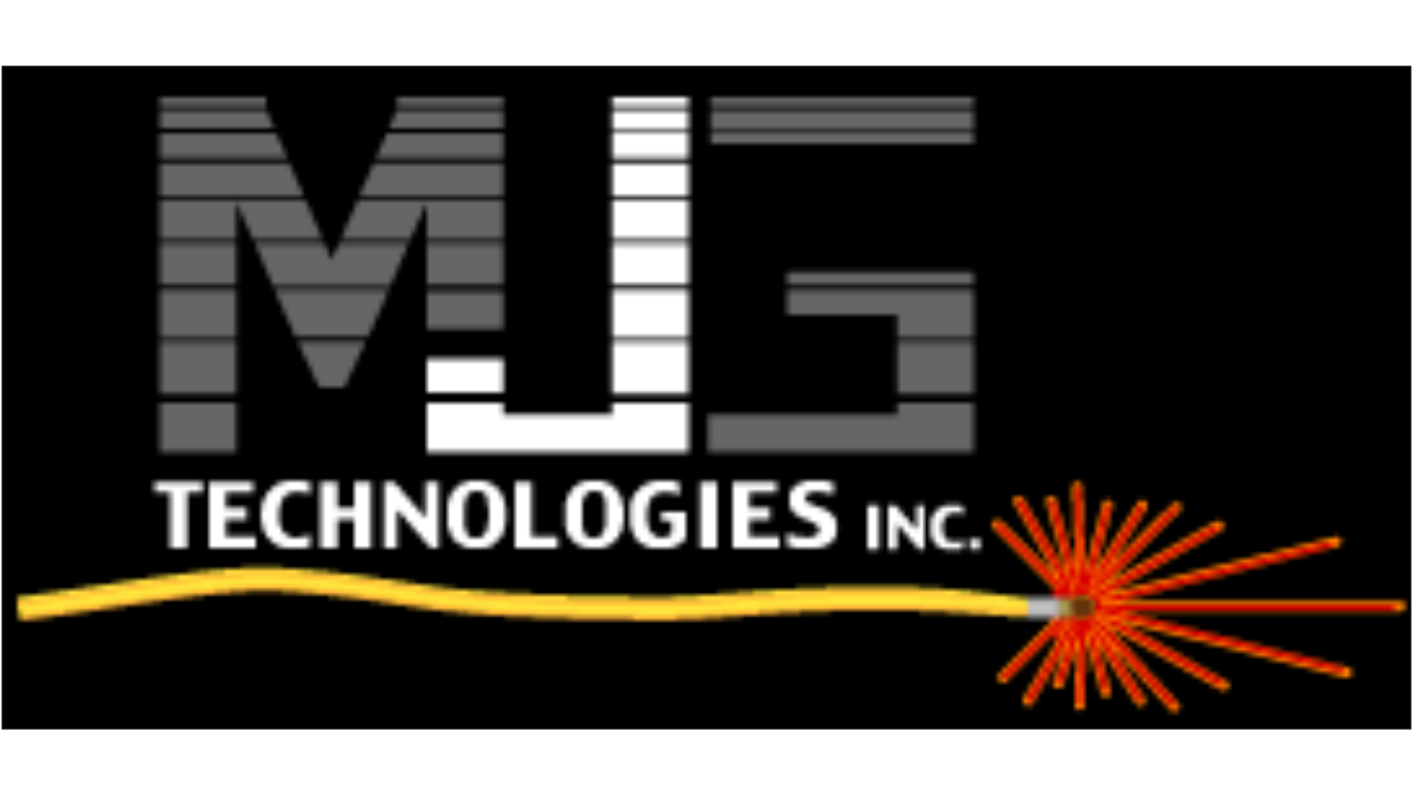 MJG Technologies.png