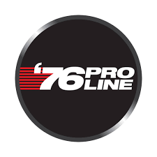 76 ProLine.png