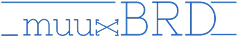 MuuxBRD.png