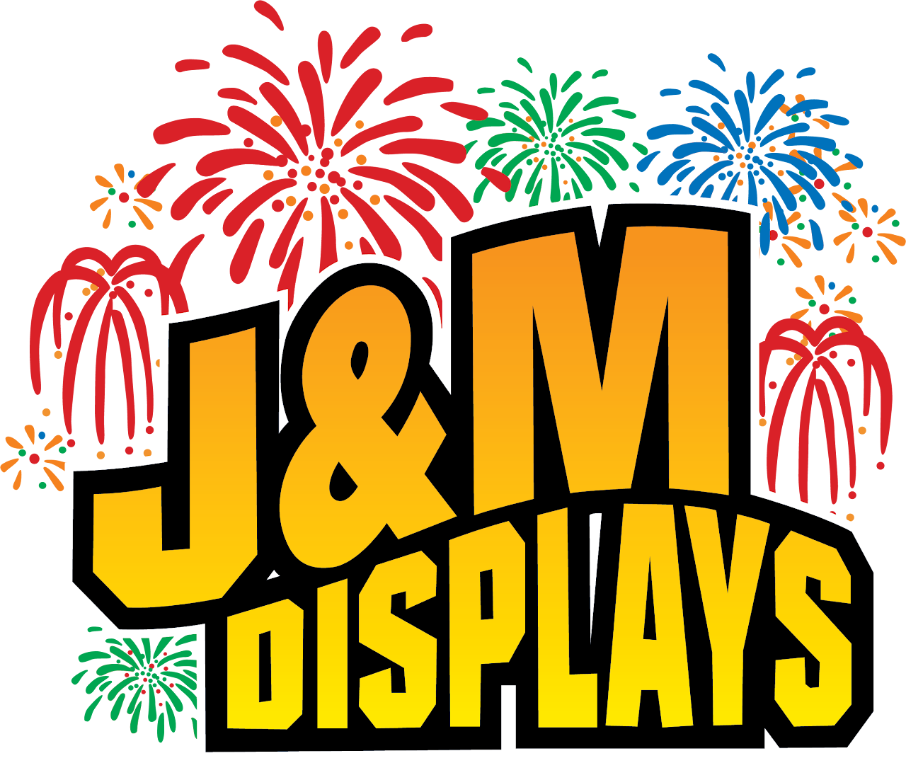 J&M Displays.png