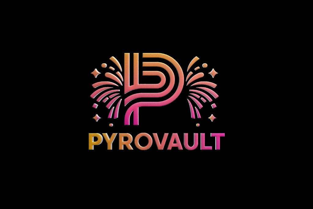 PyroVault.png