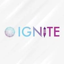 Ignite.jpg