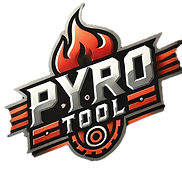 Pyro Tool.png