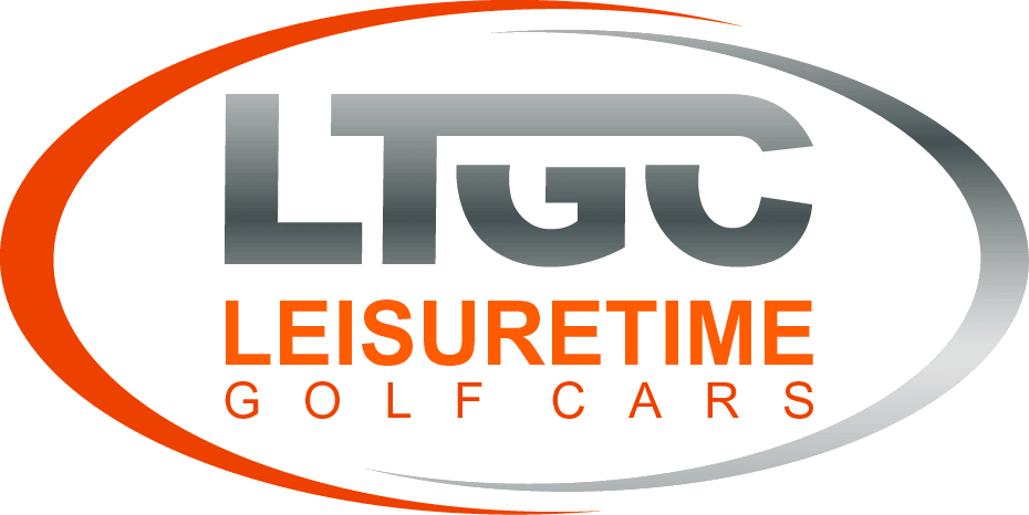 LeisureTime Golf Cars.png