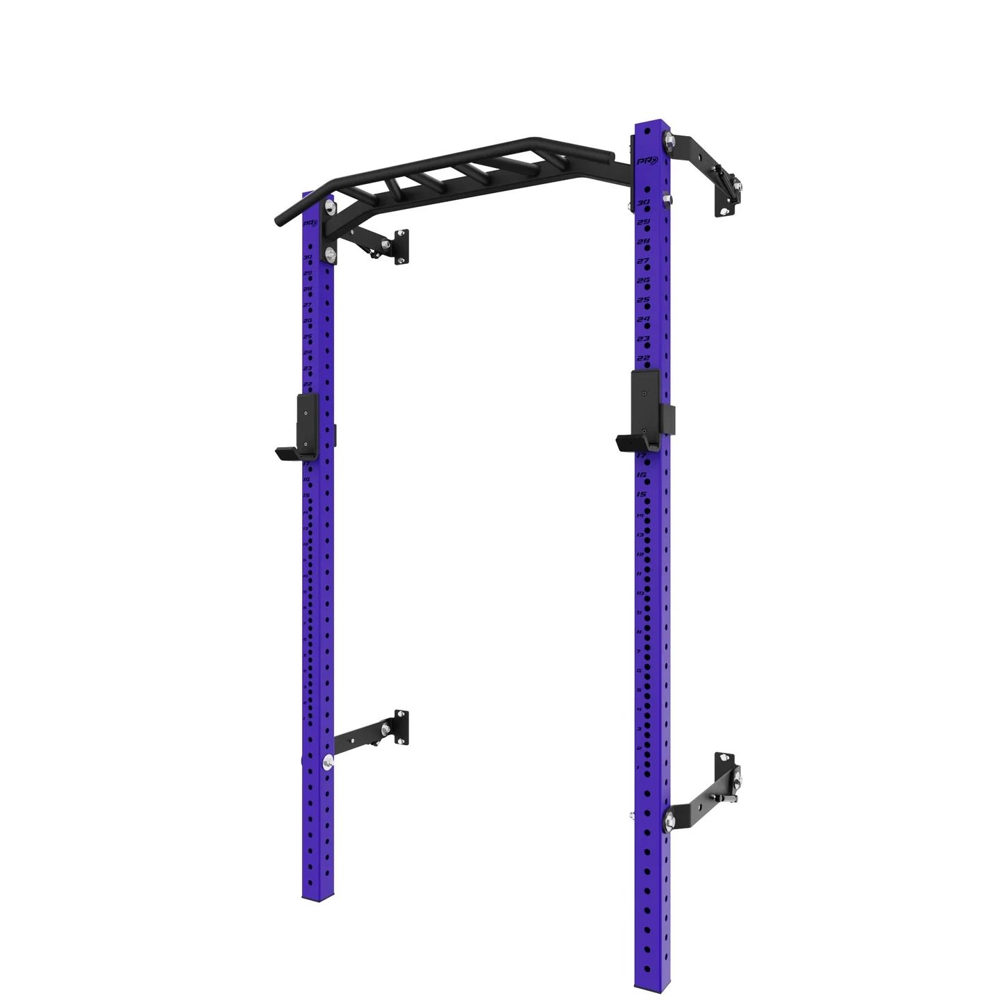 Image 12.jpeg