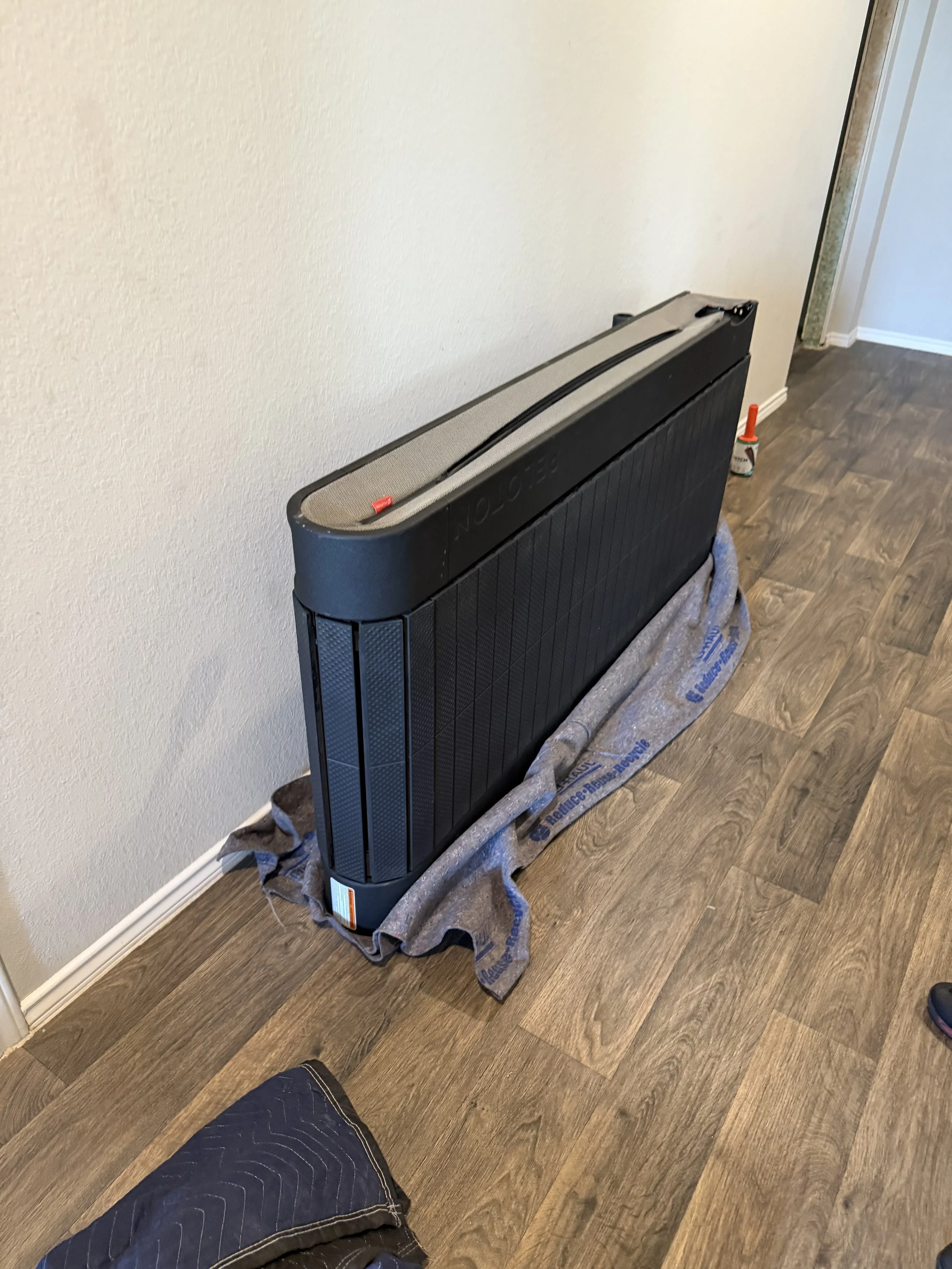 peloton-tread-plus-upstairs-move-houston,jpg.jpeg