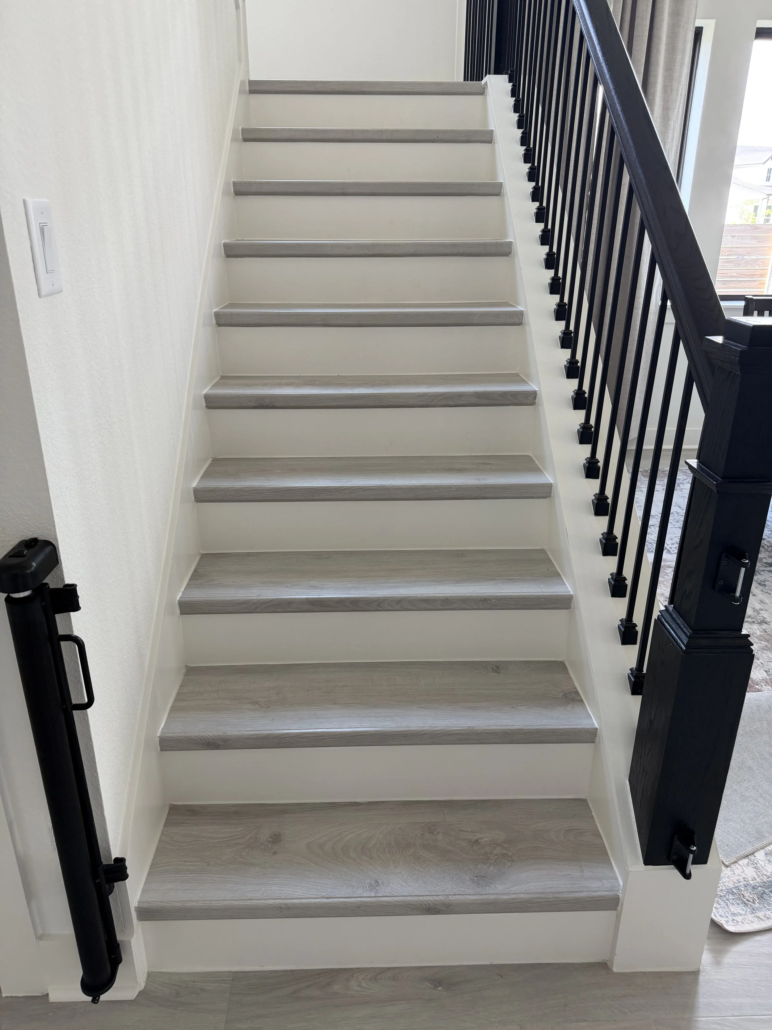 peloton-tread-plus-staircase-protected-houston.jpg.jpeg