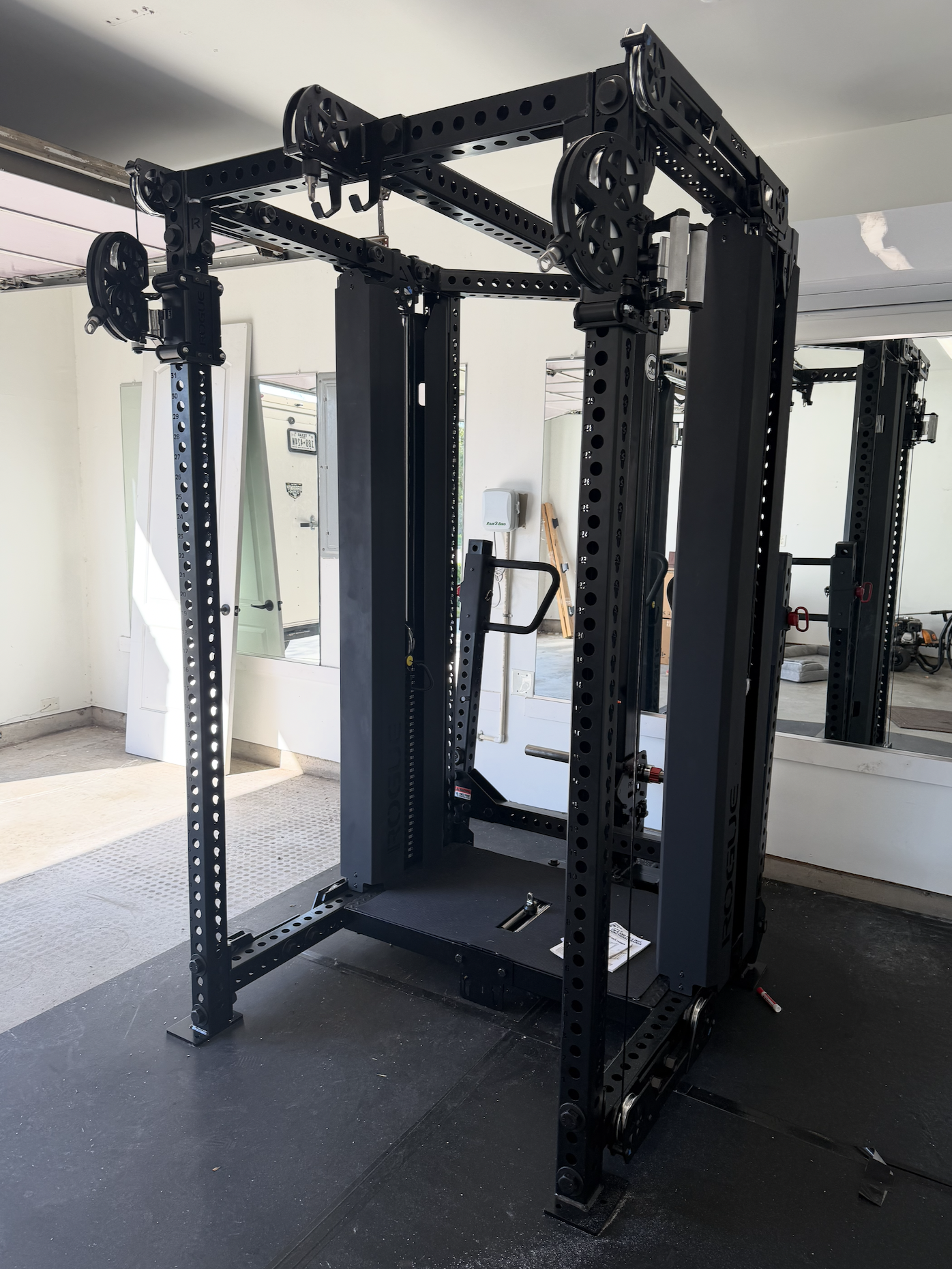 Image 3-12-26 at 9.27 AM.png