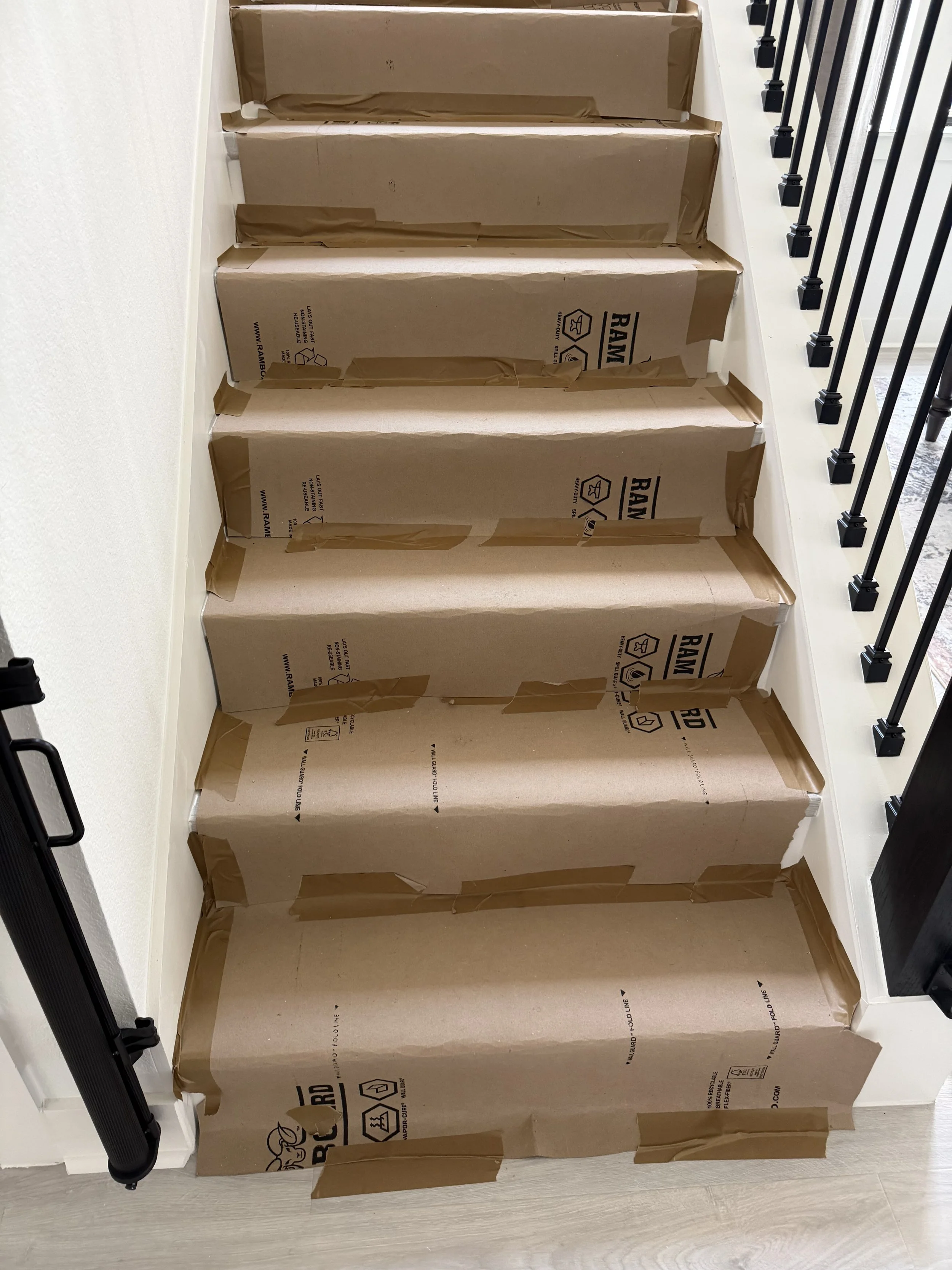 peloton-tread-plus-staircase-protected-houston.jpg.jpeg