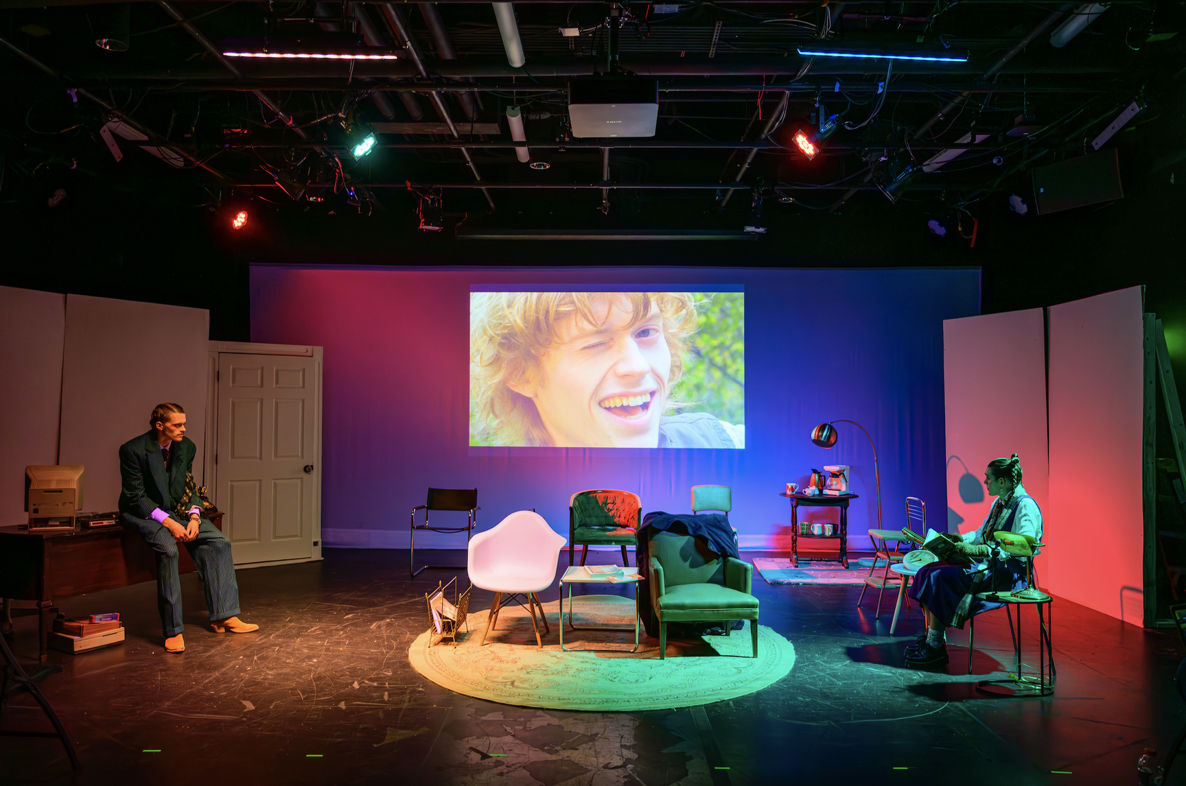 Screenshot 2024-12-17 at 6.08.55 PM.png